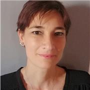 Madrelingua lezioni di spagnolo